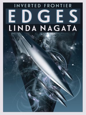 cover image of Edges